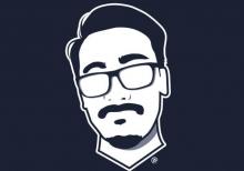 Sukses Asian Games, Nestapa Porprov Kepri