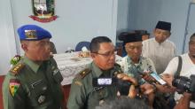 Ini Dia Pelaku dan Motif Penembakan Rumah Ketua LAM Natuna