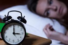 Awas! Kurang Tidur Turunkan Kepuasan Seksual
