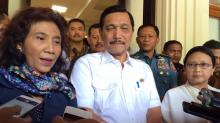 China Klaim Natuna Sebagai Wilayah Penangkapan Ikan Tradisional, Menlu: Tak Berdasar