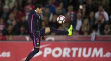 Tak Kunjung Usai, Drama Transfer Neymar Bikin Pemain Barcelona Muak