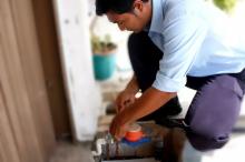 Mau Pindah Rumah atau Kota? Pelanggan ATB Dapat Ajukan Pemutusan Sementara
