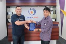 Akseleran Tawarkan Pendanaan Alternatif Bagi Pelaku UKM