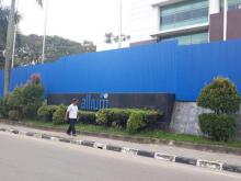 Allium Hotel Batam Tutup Total