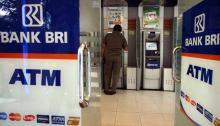 Sempat Error, Gangguan Jaringan di BRI Sudah Mulai Pulih