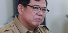 Ada Kasus Cacar Monyet di Batam? Ini Kata Kadinkes Kepri