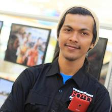 Dua Pelaku Pengeroyokan Wartawan TV di Batam Ditangkap