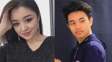 Netizen Indonesia Unfollow Massal, Dayana Minta Maaf Akui Menyesal