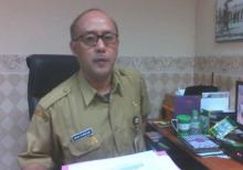 Hasil Audit Tim 9 Peroleh Rp 19 Miliar Nilai Pajak, Satu Perusahaan di Nongsa Ditolak