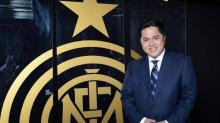 Lima Pengusaha Indonesia yang Pernah Beli Saham Klub Luar Negeri