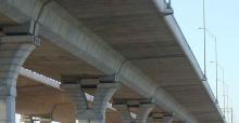 Flyover Tanjungpinang Digagas HM Sani, Bakal Direalisasikan Ansar Ahmad