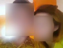 Sosok Wanita yang Berfoto dengan Pengusaha Ternama Batam Terkuak