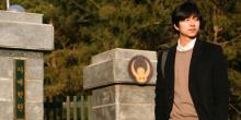 Gong Yoo; Aktor Terpopuler di Korea