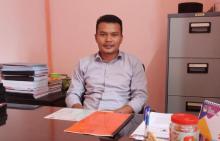 KPU Lingga Buka Help Desk, Layanan Konsultasi Menuju Pilkada 2020