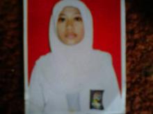 Begini Siasat Siswi SMK Muhammadiyah Sebelum Menghilang dari Rumah