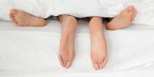 Pria Singapura Divonis 12 Bulan setelah Terbukti Gituan dengan Gadis Bau Kencur