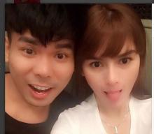 Inisial Artis Baru Terlibat Prostitusi Akan Diungkap, Pengacara Robi: Dia Penyanyi Seksi