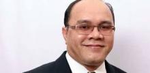 Kadin Batam Ingatkan BP Batam Tak Lupa Kembangkan Investasi dan Perdagangan