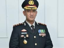 Kapolri Cabut Fungsi Penyidikan Polsek Tebingtinggi Barat di Meranti