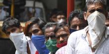 Bank Dunia: 60 Juta Orang Bisa Jatuh Miskin Karena Pandemi Virus Corona
