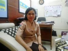 Kepala Sekolah Ungkap Rahasia SMAK Yos Sudarso Raih Nilai UN Tertinggi se-Kepri
