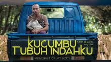 MUI Batam Larang Film `Kucumbu Tubuh Indahku` Tayang