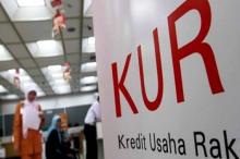 Dinas KUMKM Batam Tetapkan 5 Tenaga Pendamping Pelaku Usaha Periode 3 tahun