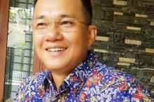 Sukses di Bisnis Properti, Takke Group Lirik Investasi Pariwisata di Bintan
