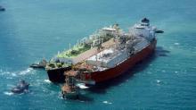 Anggota DPR Ini Kaget, Indonesia akan Impor Gas dari Singapura