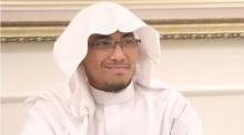 Bareskrim Tangkap Ustaz Maheer At-Thuwailibi