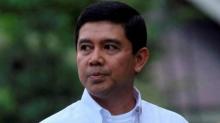 Akhirnya Menpan Yuddy Bolehkan Pemda Rapat di Hotel, Tapi... 