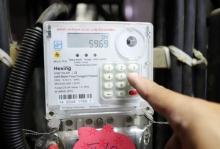 Cara Dapat Listrik Gratis bagi Pelaku Bisnis dan Industri Kecil