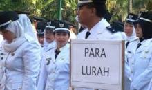 Begini Sosok Lurah Sukajadi Marwan di Mata Camat Batam Kota