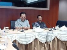 Dubes RI Boyong Calon Investor Besar dari Tiongkok ke Batam