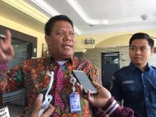 Pelabuhan Buton Ditutup, Feri dari Kepri Urus Rute ke Pelabuhan Penyengat Siak