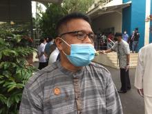 Sejumlah Hotel Disiapkan untuk Karantina WNA di Batam