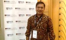 Wali Kota Jadi Ex-Officio Kepala BP Batam, Pengusaha Galau Soal FTZ  