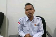 Bawaslu Turunkan Seluruh Alat Peraga Kampanye Mulai 14 April