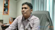 Diterpa Isu Mogok Karyawan, PLN Nyatakan Pasokan Listrik Surplus