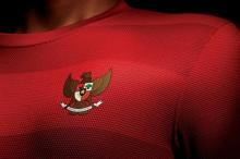 Myanmar Buka Peluang Lolos Semifinal Bersama Vietnam dan Indonesia