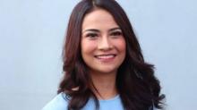 Artis Vanessa Angel Digerebek Saat Berhubungan Intim, Tarifnya Rp 80 Juta