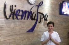 Promo Vienna Spa, Perawatan dengan Racikan Alami Hanya Rp 270 Ribu