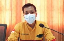 Lingga Nihil Kasus Aktif Covid Awal Maret 2021
