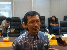 Konsesi Berakhir Tahun 2020, Ini yang Akan Dilakukan ATB 