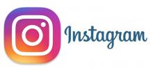 Instagram Down, Netizen Beramai-ramai Curhat di Twitter
