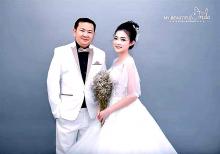 Amat Tantoso`s Attorney Requested to Arrest Kelvin Hong