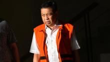 Pengacara Setnov Bimbang Ingin Banding, Khawatir Hukuman Ditambah