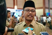 ASN Kepri Terus Diimbau Jauhi Narkoba