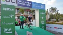 292 Atlet Tour de Bintan Ikut Kualifikasi, Libas Trek Sejauh 17 Km