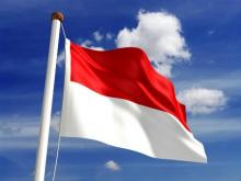 Klarifikasi Polda Riau soal Remaja Kencingi Bendera Merah Putih